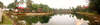 KLong Prao Resort 